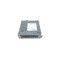 Ge INPUT MODULE IC694MDL240B - alternate 6