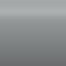 Kolor Koalition Automotive Touch Up Paint Fiat Grigio Chiaro Metallic 625 Quart TUS-Quart-FIA-625 - alternate 3