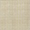 Homeroots 10' X 14' Gold And Ivory Geometric Washable Indoor Outdoor Area Rug 614748 - alternate 9