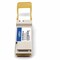 Add-On CISCO COMPATIBLE TAA COMPLIANT 100GBASE-BX CWDM4 QSFP28 TRANSCEIVER SMF,  Q28-100G-CWDM4-BX-C-AO - alternate 5