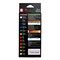 Sakura Koi Watercolor Tube Set, 5mL, 12-Color Set, 2PK XMW5L-12SET - alternate 6