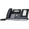 Yealink SIP T43U Desk Phone 1301202 - alternate 3