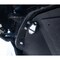 Race Sport Lighting LIGHTS UTILITY RSDK8 - alternate 10