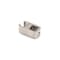 Tekton Crowfoot Wrench, Steel, 1 7/64 in L WCF15209 - alternate 5