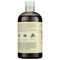 Sheamoisture Shea Moisture Jamaican Black Castor Oil Strengthen and Restore Shampoo, 13 Fluid Ounce 1805 - alternate 8