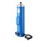 Vevor Portable Welding Rod Oven 10LBS Capacity Electrodes Drying Oven 86-302℉ TRC-5W - alternate 1