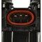 T Series Standard Motor Products, Distributorless Coil,  FD487T - alternate 3