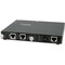 Perle Systems Smi-110-M1Sc2D Media Converter 05071224 - alternate 1