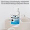 Black Swan 12 oz 03260 Garbage Disposal Cleaner 139226039 - alternate 3