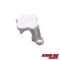 Extreme Max 3005.5064 BoatTector Pontoon Rail Fender Hanger/Adjuster - White, Pack of 4 3005.5064 - alternate 7