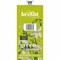 Flavia Tea Flavia Pouches, Green with Jasmine, Pouch, Green Tea, 0.07 oz, 100 PK 48023 - alternate 10