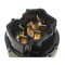 T Series Standard Motor Products, Ignition Starter Sw,  US85T - alternate 3