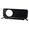 Cnh BRACKET, CNH OEM BN325240 BN325240 - alternate 2
