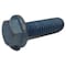 John Deere SCREW CAP, JOHN DEERE OEM TTDC100734 TTDC100734 - alternate 1