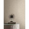 York Wallcoverings Capri Beige Wallpaper SI20754 - alternate 4