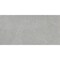 Emser Tile Sterlina II Series Porcelain Tile, 24 in L Tile, 12 in W Tile, Rectified Edge, Gray, 8PK F20STERGR1224 - alternate 2