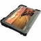 Uzbl UZBL LENOVO 500E G4 CHROMEBOOK CASE LAP7744 - alternate 6
