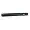 John Deere CHANNEL, JOHN DEERE OEM N181163  N181163 - alternate 5
