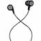 Maxell B13 199621 Earset, Black, 12PK MAX199621 - alternate 2