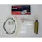 Autobest 04 Chry Pt Cruiser L4 2.4L Fuel Pump, F3217 F3217 - alternate 8