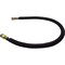 Agco HOSE, AGCO OEM 4267487M91 4267487M91 - alternate 5