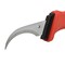 Superior Steel Hook Blade Cable Stripping and Carpet/Linoleum Knife CK701 - alternate 5