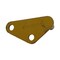 Caterpillar BRACKET AS, CATERPILLAR OEM 2185927 2185927 - alternate 2