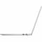 Hp HP EliteBook 645 G11 14in WUXGA 60Hz AMD Ryzen 5 PRO 7535U 16GB 512GB SSD B42CHUT#ABA - alternate 12