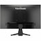 Viewsonic 24in 1080p IPS Monitor VX2467U - alternate 16