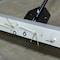 Neiko 24 in Rolling Magnetic Sweeper 53416A - alternate 7