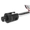 Performance Tool 1/2 in. Dr. Breaker Bar, 30 in. Length, Chrome Vanadium W32126 - alternate 5