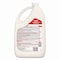Clorox Cleaners & Detergents, 128 oz. Refill Bottle, Fragranced, 4 PK 31910 - alternate 14