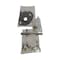 John Deere ENGINE KIT, JOHN DEERE OEM RE526721 RE526721 - alternate 4