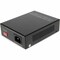 Add-On Addon 10/100/1000Base-Tx(Rj-45) To 1000Base-Mx(Sc) Mmf 1310Nm 2Km ADD-GMCP50-MX-SC - alternate 6
