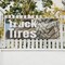 Signmission Pickup Truck Tires, 18 Inch x 48 Inch, Vinyl Banner B-30802 - alternate 5