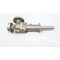 Anderson Greenwood IRON FLANGED RELIEF VALVE 690KPAG 2IN 1.5F2 JLTJ0S-E15XXJ-SPL - alternate 5