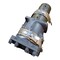 John Deere UNIVERSAL JOINT, JOHN DEERE OEM 9020309 9020309 - alternate 6