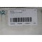 Keyence VISION SYSTEM CONTROLLER CONTROLLER MODULE CV-X422F - alternate 7