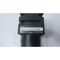 Graco PNEUMATIC FILTER 150PSI 3/8IN NPT 114124 - alternate 5