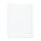 Roaring Spring Case of NY State Regency Placement Test Forms, Sheet Size: 10"x8", 20 lb White Paper, 250 Forms/Pack 77522cs - alternate 6