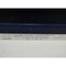 Martin REPLACEMENT BLADE 35381-301124NB - alternate 4