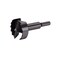 Century Drill & Tool Forstner Drill 37791 - alternate 5
