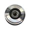Cnh SPACER, CNH OEM 163374A1 163374A1 - alternate 5
