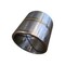 John Deere BUSHING, OEM 3060583 - alternate 8