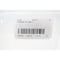 Keyence RELAY CONNECTOR CABLE OP-88071 - alternate 5