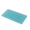 Apollo Tile Sky Blue 3 in x 6 in Glass Matte Wall Subway 5 sqft/case, 40PK APLA88041M 3X6A - alternate 8
