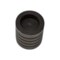Komatsu VALVE RELIEF, KOMATSU OEM CA0132670 CA0132670 - alternate 1