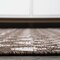Jonathan Y Kafel Tribal Bohemian Brown/Beige 2 ft. x 10 ft. Indoor/Outdoor Runner Rug SMB130B-210 - alternate 7