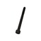 John Deere BOLT, OEM 175287 - alternate 4