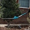Makita Pole Hedge Trimmer Kit, 18V, 4.0 Ah XNU05SM1 - alternate 23